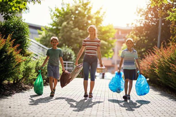 Best Commercial Cleanout Services  in Mount Vernon, TX